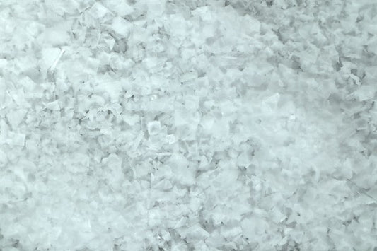 Deniz piramit tuzu - 100 g