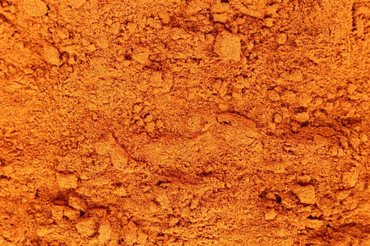 Tavuk Tikka Masala baharatı - 100 g