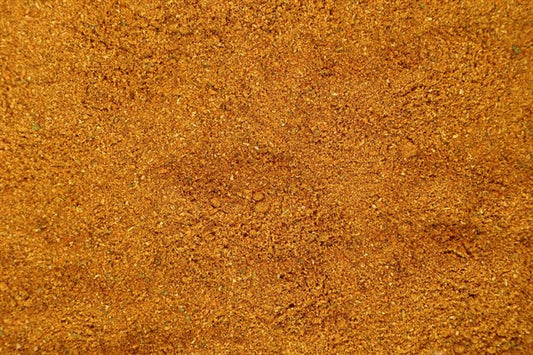 Tandoori Masala Baharatları - 100 g
