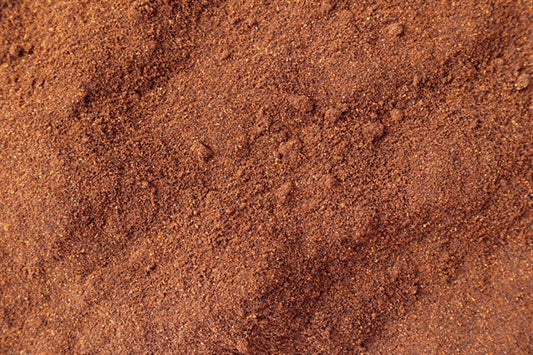 Chili Jalapeсo Chipotle ground - 100 g
