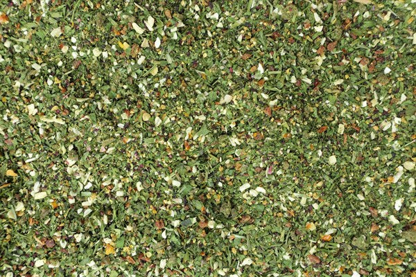 Kabak baharatı BİYO - 100 g