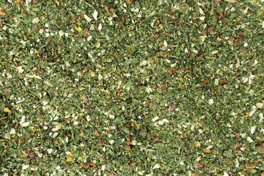 Kabak baharatı BİYO - 100 g