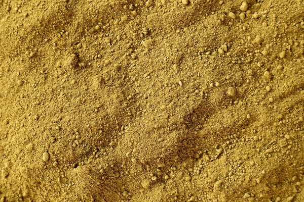 Tiramisu baharatı BIO - 100 g