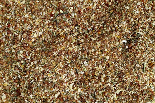 BIO'nun egzotik büyüsü - 100 g