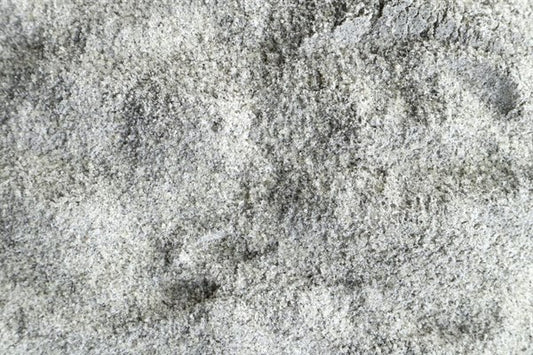 Organik vanilya şekeri - 100 gr