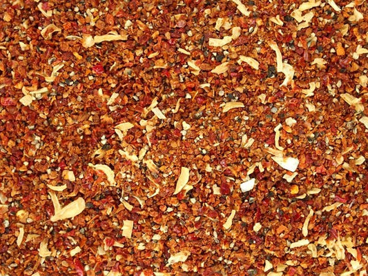 Macar gulaş baharatları - 100 g