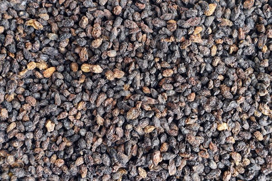 Patagonya biberi - 100 gr