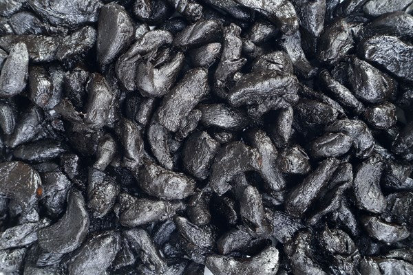 BİYOFermente siyah sarımsak - 100 g